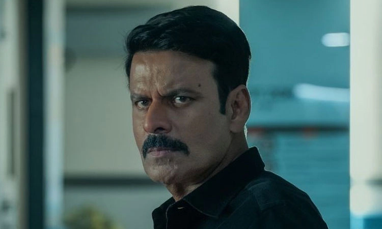 Ghooskhor Pandat; ಟೈಟಲ್ ಬದಲಾಯಿಸದೇ ಬಿಡುಗಡೆ ಇಲ್ಲ:ಸಿನಿಮಾ ತಂಡಕ್ಕೆ ಸುಪ್ರೀಂ ತರಾಟೆ