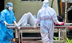 Nipah ಸೋಂಕಿಗೆ ಪಶ್ಚಿಮ ಬಂಗಾಳದಲ್ಲಿ ಮೊದಲ ಬಲಿ... ಚಿಕಿತ್ಸೆ ಫಲಕಾರಿಯಾಗದೆ ನರ್ಸ್ ಮೃತ್ಯು