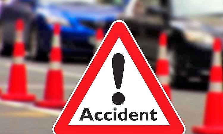 Udupi: ಪಿಕಪ್ ವಾಹನ ಢಿಕ್ಕಿ ಹೊಡೆದು ಗಂಭೀರ ಗಾಯಗೊಂಡಿದ್ದ ಬೈಕ್ ಸವಾರ ಮೃತ್ಯು