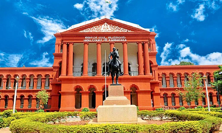 ಶಾಸಕ ಅಶೋಕ್ ರೈ ಸಹಿತ 20 ಮಂದಿ ವಿರುದ್ಧ ದಾಖಲಾದ ಪ್ರಕರಣಕ್ಕೆ ಹೈಕೋರ್ಟು ತಡೆಯಾಜ್ಞೆ