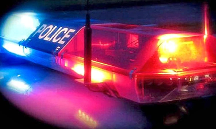 Mangaluru; ಎಂಡಿಎಂಎ ಪ್ರಕರಣ: ಜಾಮೀನು ಪಡೆದರೂ ಚಾಳಿ ಮುಂದುವರಿಸಿರುವ ನೈಜೀರಿಯಾ ಪ್ರಜೆ