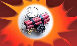 Kumble: ಬಿಜೆಪಿ ನಾಯಕನ ಕಾರಿಗೆ ಬಾಂಬ್‌