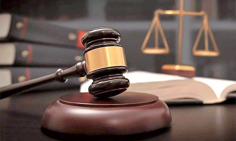 ಅಪ್ರಾಪ್ತ ಬಾಲಕಿ ಅತ್ಯಾಚಾರ ಪ್ರಕರಣ: ಇಬ್ಬರು ಆರೋಪಿಗಳ ಖುಲಾಸೆ