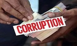 2025ರ ಜಾಗತಿಕ ಭ್ರಷ್ಟಾಚಾರ ಸೂಚ್ಯಂಕ: ಭಾರತಕ್ಕೆ 91ನೇ ಸ್ಥಾನ