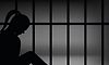 Woman arrested for cheating, robbing wealthy men after luring them in Belagavi