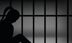 Woman arrested for cheating, robbing wealthy men after luring them in Belagavi
