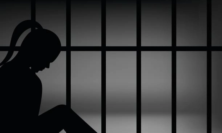 Woman arrested for cheating, robbing wealthy men after luring them in Belagavi