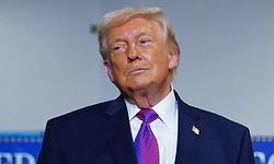 Explained: Why the US has launched a Section 301 trade probe targeting India and 15 others