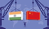 China silent on India’s move to ease FDI norms; Chinese businesses say 'partial' opening