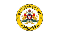 K'taka govt orders premature release of 31 life convicts