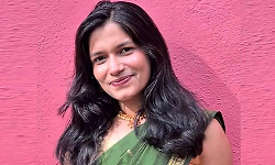 Shimoga: Pediatric PG student dies after scooty collides with water tanker