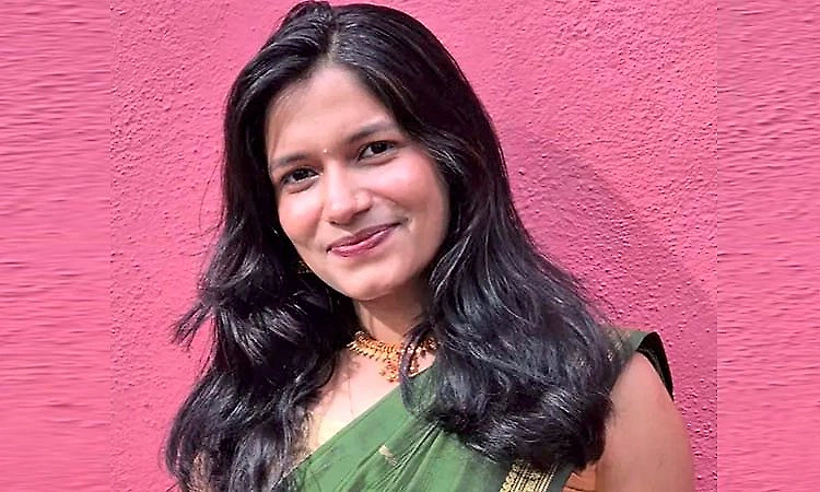 Shimoga: Pediatric PG student dies after scooty collides with water tanker