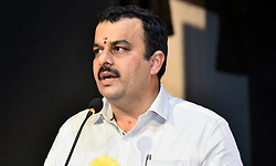 Oppn BJP raises concern over KPSC functioning