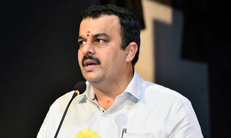 Oppn BJP raises concern over KPSC functioning