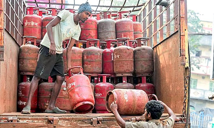 ಗ್ಯಾಸ್‌ ಟ್ರಬಲ್‌ಗೆ ಕೇಂದ್ರ ಮದ್ದು
