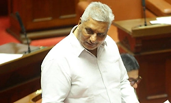 ರಾ‍ಜ್ಯದಲ್ಲಿ 400 ಪಶುವೈದ್ಯರು ಶೀಘ್ರ ಸೇವೆಗೆ: ಸಚಿವ ಕೆ.ವೆಂಕಟೇಶ್