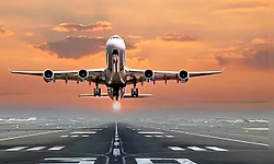 ಮಂಗಳೂರು: ವಿಮಾನ ಸಂಚಾರ ರದ್ದು  ಮುಂದುವರಿಕೆ