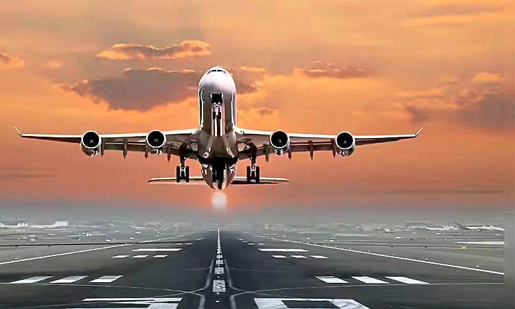 ಮಂಗಳೂರು: ವಿಮಾನ ಸಂಚಾರ ರದ್ದು  ಮುಂದುವರಿಕೆ