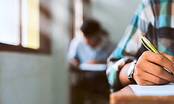 SSLC EXAM: ಇಂಗ್ಲಿಷ್‌ ಕಷ್ಟದ ವಿಷಯವಲ್ಲ ; ಪೂರ್ಣಾಂಕ ಗಳಿಸಬಹುದು