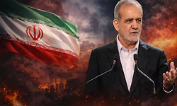 Isreal War: ಯುದ್ಧ ನಿಲ್ಲಿಸಲು ಸಿದ್ಧ- ಇಸ್ರೇಲ್-ಅಮೆರಿಕಕ್ಕೆ 3 ಷರತ್ತು ವಿಧಿಸಿದ ಇರಾನ್!