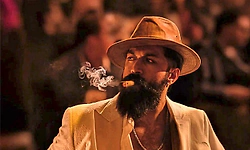 Toxic: ಯಶ್ ‌ʼಟಾಕ್ಸಿಕ್‌ʼಗೆ ದಾರಿಬಿಟ್ಟ ಬಾಲಿವುಡ್‌ ನಟ