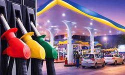 Iran War: ಇರಾನ್‌ ಯುದ್ಧದ ನಡುವೆಯೂ ದೇಶದಲ್ಲಿ ಪೆಟ್ರೋಲ್‌, ಡೀಸೆಲ್‌ ಬೆಲೆ ಸ್ಥಿರ: ಕೇಂದ್ರ