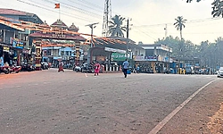 Alankaru: ಆಲಂಕಾರಿಗೆ ಒದಗಲಿದೆ ಆ್ಯಂಬುಲೆನ್ಸ್‌  ಅಲಂಕಾರ!