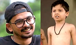 27ರ ಹರೆಯದಲ್ಲಿ ಶವವಾಗಿ ಪತ್ತೆಯಾದ ಮಾಜಿ ಬಾಲನಟ - ಕಾರಣ ನಿಗೂಢ