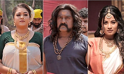 Kannada Movie: ಶೂಟಿಂಗ್‌ ಮುಗಿಸಿದ ʼಸಂಗೀತ ಬಾರ್‌ ಅಂಡ್‌ ರೆಸ್ಟೋರೆಂಟ್‌ʼ