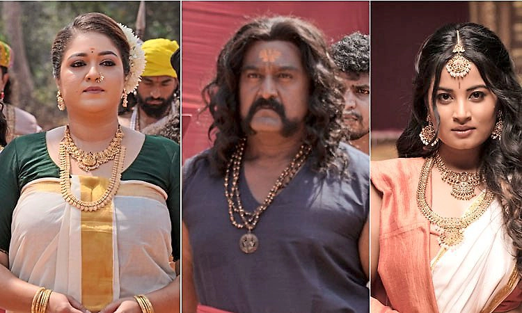 Kannada Movie: ಶೂಟಿಂಗ್‌ ಮುಗಿಸಿದ ʼಸಂಗೀತ ಬಾರ್‌ ಅಂಡ್‌ ರೆಸ್ಟೋರೆಂಟ್‌ʼ