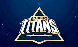 IPL: ಹೇಡನ್‌ ಬಳಿಕ ಭಾರತದ ಮಾಜಿ ಆಟಗಾರನನ್ನು ಕೋಚಿಂಗ್‌ ಸೆಟಪ್‌ ಗೆ ತಂದ ಗುಜರಾತ್‌ ಟೈಟಾನ್ಸ್