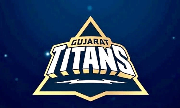 IPL: ಹೇಡನ್‌ ಬಳಿಕ ಭಾರತದ ಮಾಜಿ ಆಟಗಾರನನ್ನು ಕೋಚಿಂಗ್‌ ಸೆಟಪ್‌ ಗೆ ತಂದ ಗುಜರಾತ್‌ ಟೈಟಾನ್ಸ್