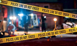 ಕಾರಿನ EMI ಕಟ್ಟುವ ವಿಚಾರದಲ್ಲಿ ಜಗಳ... ಪತ್ನಿಯ ಉಸಿರನ್ನೇ ನಿಲ್ಲಿಸಿಬಿಟ್ಟ ಪತಿ