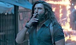 ʼಧುರಂಧರ್‌ -2ʼ ಮುನ್ನ ವಿಶ್ವದೆಲ್ಲೆಡೆ ದೊಡ್ಡಮಟ್ಟದಲ್ಲಿ ರೀ-ರಿಲೀಸ್‌ ಆಗಲಿದೆ ʼಧುರಂಧರ್‌ʼ 