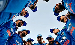 ಮುಂದಿನ 12 ತಿಂಗಳು ನಾನ್‌ ಸ್ಟಾಪ್‌ ಕ್ರಿಕೆಟ್..:‌ ಇಲ್ಲಿದೆ ಟೀಂ ಇಂಡಿಯಾ ಸರಣಿಗಳ ಮಾಹಿತಿ