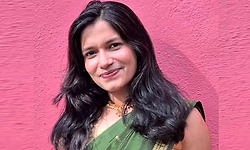 Shimoga: ನೀರಿನ ಟ್ಯಾಂಕರ್‌ಗೆ ಸ್ಕೂಟಿ ಡಿಕ್ಕಿಯಾಗಿ ಪಿಡಿಯಾಟ್ರಿಕ್ ಪಿಜಿ ವಿದ್ಯಾರ್ಥಿನಿ ಸಾವು