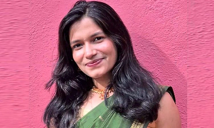 Shimoga: ನೀರಿನ ಟ್ಯಾಂಕರ್‌ಗೆ ಸ್ಕೂಟಿ ಡಿಕ್ಕಿಯಾಗಿ ಪಿಡಿಯಾಟ್ರಿಕ್ ಪಿಜಿ ವಿದ್ಯಾರ್ಥಿನಿ ಸಾವು