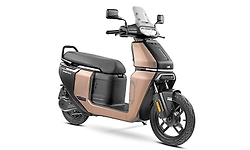 TVS ಆರ್ಬಿಟರ್ ವಿ1 ಬಿಡುಗಡೆ; ಈಗ BaaS ಜೊತೆಗೆ ₹ 49,999 ಬೆಲೆಯಲ್ಲಿ ಲಭ್ಯ