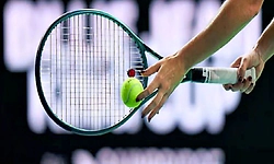 ಟೆನಿಸಿಗರಿಗೆ ಆರ್ಥಿಕ ಸಹಾಯ ಮುಂದುವರಿಸಿದ ಕೇಂದ್ರ ಸರ್ಕಾರ   