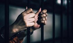 ಬೆಂಗಳೂರಲ್ಲಿ ವಾಸಿಸುತ್ತಿದ್ದ ಇಬ್ಬರು ಬಾಂಗ್ಲಾದೇಶ ಪ್ರಜೆಗಳ ಬಂಧನ