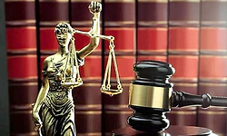 ನ್ಯಾಯಾಂಗ ವ್ಯವಸ್ಥೆಯ ಸುಧಾರಣೆ: ಪ್ರಾಮಾಣಿಕ ಪ್ರಯತ್ನ ನಡೆಯಲಿ