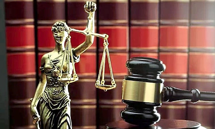 ನ್ಯಾಯಾಂಗ ವ್ಯವಸ್ಥೆಯ ಸುಧಾರಣೆ: ಪ್ರಾಮಾಣಿಕ ಪ್ರಯತ್ನ ನಡೆಯಲಿ