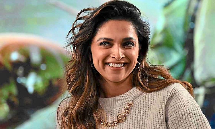 ಮಧ್ಯಪ್ರಾಚ್ಯ ಬಿಕ್ಕಟ್ಟು: ನಟಿ ದೀಪಿಕಾ ಫ್ರಾನ್ಸ್‌ ಪ್ರಯಾಣ ರದ್ದು?