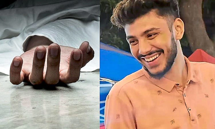 Mangaluru: Youth ends life after being distanced by girlfriend