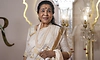 Bareilly jhumka demand rises after Asha Bhosle’s demise ahead of Akshaya Tritiya