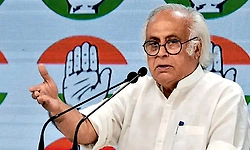Modi govt wants to put caste census in cold storage: Congress