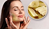 Banana peel face packs for glowing skin: Here is complete information