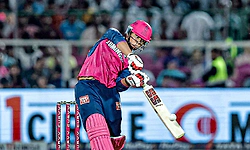 IPL 2026: ವೈಭವ್ ಸೂರ್ಯವಂಶಿಯನ್ನು ಭಾರತ ತಂಡಕ್ಕೆ ಆಯ್ಕೆ ಮಾಡಲು ಹೆಚ್ಚಿದ ಒತ್ತಡ