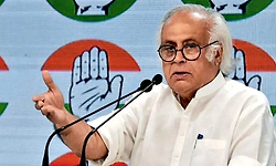 ಜಾತಿ ಗಣತಿ ಮೂಲೆಗುಂಪು ಮಾಡಲು ಮೋದಿ ಸರ್ಕಾರ ಸಂಚು: ಕಾಂಗ್ರೆಸ್ ಗಂಭೀರ ಆರೋಪ