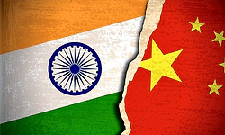 ಅರುಣಾಚಲ: ಚೀನಾದಿಂದ ಮತ್ತೆ ಹೆಸರಿಡುವ ಕ್ಯಾತೆ!